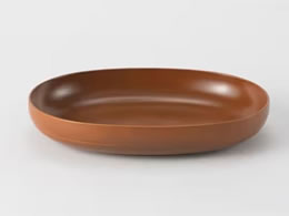 ATqm WAYOWAN v[g AJVA AZ20-82