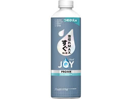 P&G WCPRO 􂢗p lւ 390mL