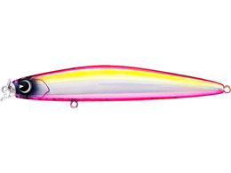 �A���Y�f�U�C�� ima �R�X�P110F KK110-024 �s���N&�s���N