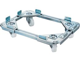 [g Rei [g{[C202^ ő610~410 202-03