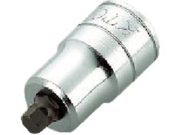 KTC/9.5sq.�X�^�b�r�w�L�T�S���r�b�g�\�P�b�g