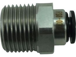 �`���_ �t�@�C�uSUS���C���R�l�N�^ 6mm�ER3�^8 FS6-03M