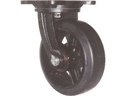 hm dʗpLX^[ e׏d441 ta15mm MHA-MG200X75