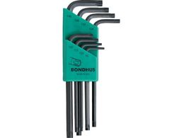 {_X gNX[[R]]L-` O Zbg8{g(T9-T40) TLX8