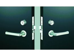 MIWA o[nh LA50-1 V_[U9obNZbg 64~82mm