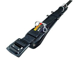 [N|WVjOpăxgtbg A~tBK[obN M