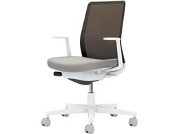 RN lbg L^I wʐF CgO[^_[NO[W