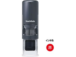 V`n^ f[^[l[EX 15CP_[Nu[{̐