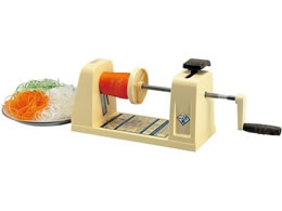 EBM PC �蓮�� �܈�� HS-313 0768800