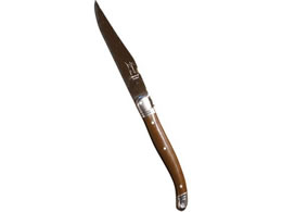 ���r���O�J�}�g�N �W�����E�l���� ���C���[�� �X�e�[�L�i�C�t �`���R 1072700