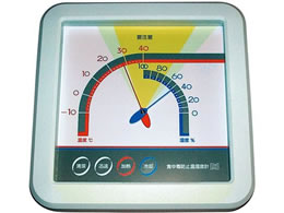 �M�� �~�[�p �����x�v SN-900 3061500