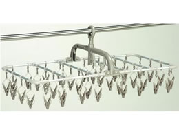 cEB[ A~nK[ s`40t TA-11