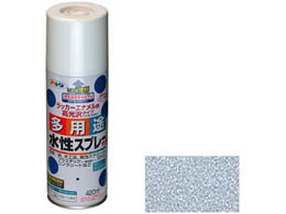 �A�T�q�y�� �������p�r�X�v���[ 420ml �V���o�[