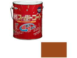 �A�T�q�y�� �����X�[�p�[�R�[�g 1.6L �J�[�L�[