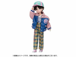 ^Jg~[ gJ Z[[Y X^Wt@bV