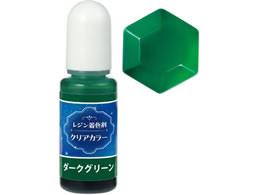 A[ebN ArtecWF F 10mL _[NO[ 58677