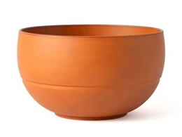 ATqm WAYOWAN ܂ o AJVA AZ16-02