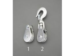 �G�X�R �v�[���[�u���b�N EA987HG-1