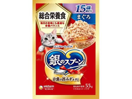 jE`[ ̃Xv[ pE` 15΍ ܂ 55g