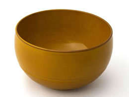 ATqm WAYOWAN ܂ o gAo[ AZ19-01