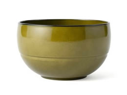 ATqm WAYOWAN ܂ o J[L AZ16-14