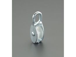 �G�X�R �i�C�����v�[���[ 25mm 1�� EA987HK-13