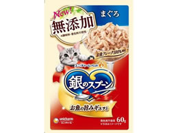 jE`[ ̃Xv[ pE` Y ܂ 60g