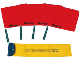 ~JT hbW{[pCY}tbO BA16R