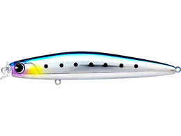 �A���Y�f�U�C�� ima �R�X�P110F KK110-025 ���b�L�C���V