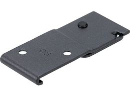 c/OSGR[^(D40)@\[pIvV(X`[)