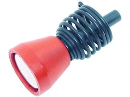 ATI �t���b�V���Z�b�g�X�C�u�� ATI106A