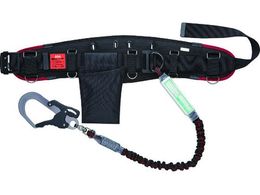 KH ⏕ѕt xg^S B9AKMJDWK