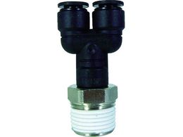 �`���_ �t�@�C�u���C���u�����`���C 6mm�ER3�^8 F6-03MY