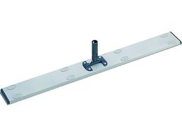 TRUSCO _X^[pbg 900mm F-M90