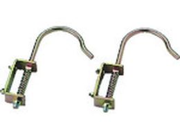 �s�J ALF�EPRO�ESWJ�p���݃t�b�N F-UJ