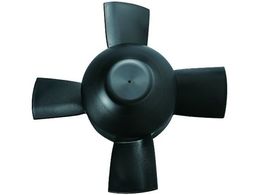 TRUSCO nfBWFbg nlOa300mmpt@Zbg HJF-300-F