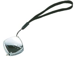 ^W} }OlbgtKC-M 3m [gڐ KC3-M