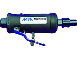 MRA GAOC_ OrC Xg[g^Cv MRAPG40103