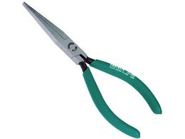 GWjA [hy` 125mm PL-05