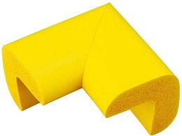 TRUSCO/���S�N�b�V���� �R�[�i�[�p ���ʐڒ� �� 1��