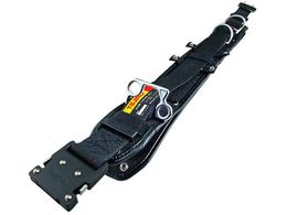 [N|WVjOpăxgtbgD2 ^b`L