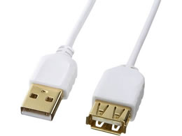 TTvC ɍUSBP[u A-AX^Cv zCg