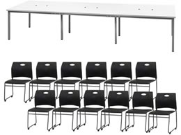 Netforce t[AhXfXNRAPX^bLO`FAZbg 12l WH^BK