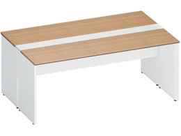 �R�N�� WV+��{ �Œ莮�z������1800�~1200 �~�f�B�A�� �z���C�g