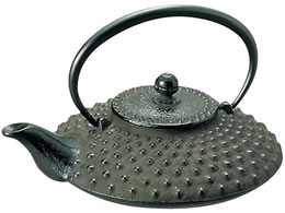 �⒒ �암�S ���r �� �A���� 0.5L 13001 1697000