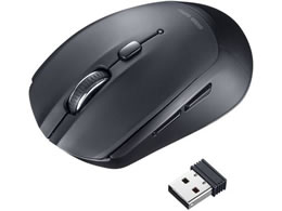 TTvC CXu[LED}EX(5{^EubN) MA-WB509BK