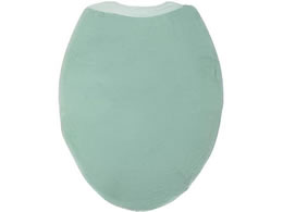 RYiNG[V J[Vbv pt^Jo[ X[NO[