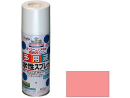 �A�T�q�y�� �������p�r�X�v���[ 420ml �R�X���X�s���N