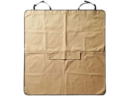 LveX^bO rhXg[W }`AV[gJo[ J[L UP-1077