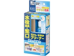 �J���y�n�s�I �������� ��������E�֌��N���[�i�[100ml